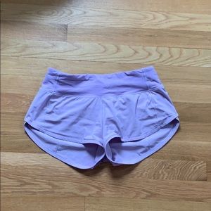 “NOT FOR SALE, on hold , WONT BE REFUNDED”